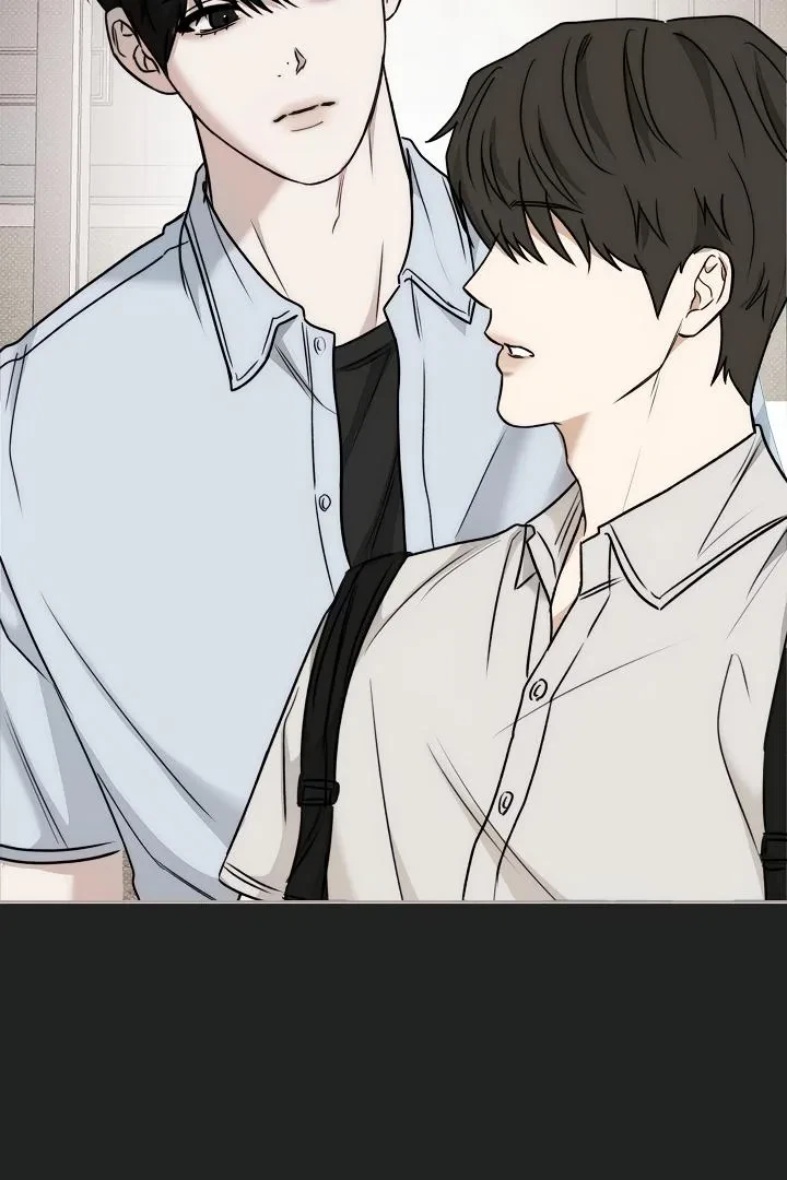 Chapter 10, page 66