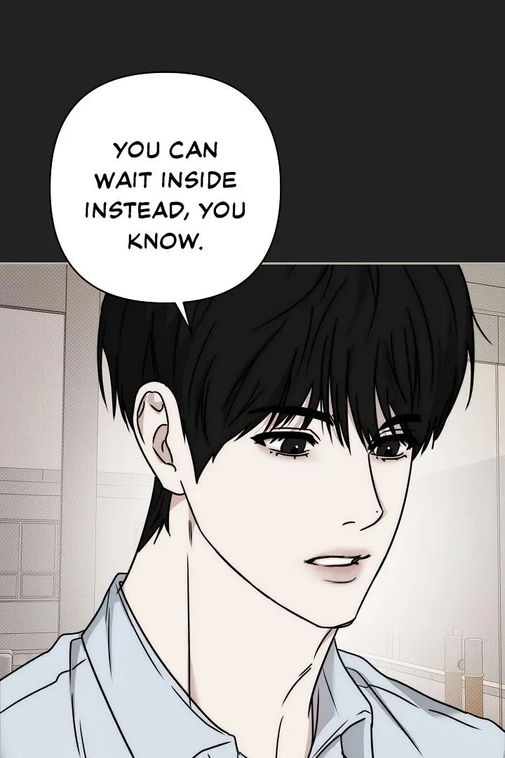 Chapter 10, page 67