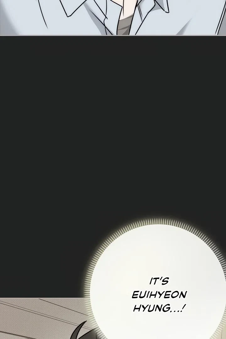 Chapter 10, page 68
