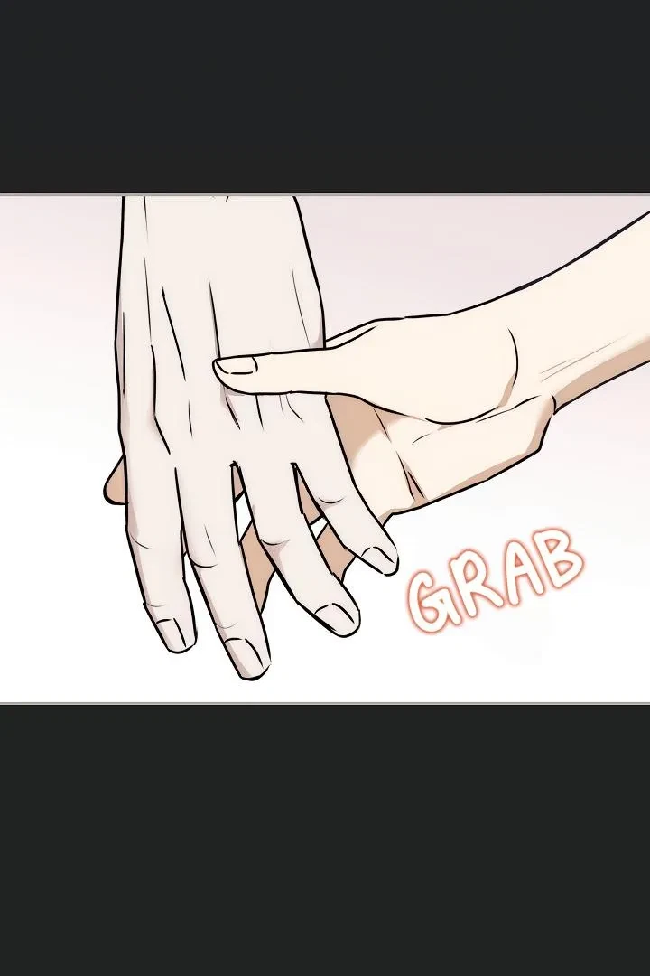 Chapter 10, page 73