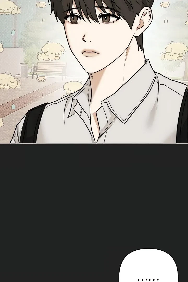 Chapter 10, page 77
