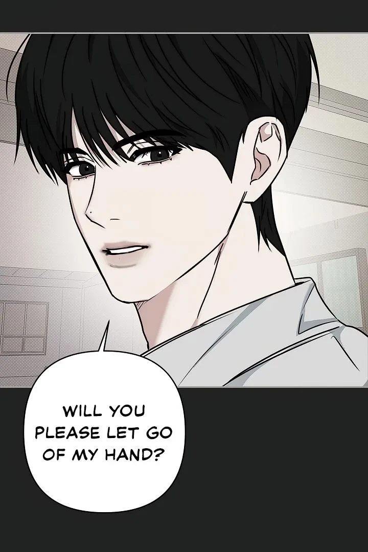 Chapter 10, page 79