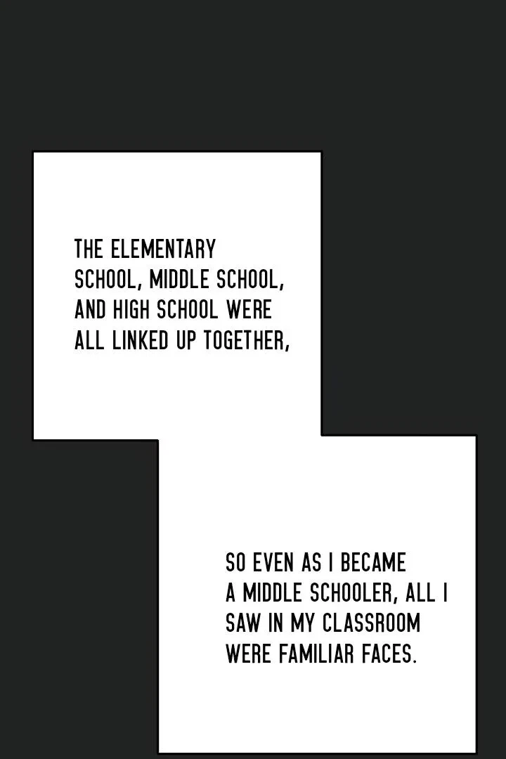 Chapter 10, page 8