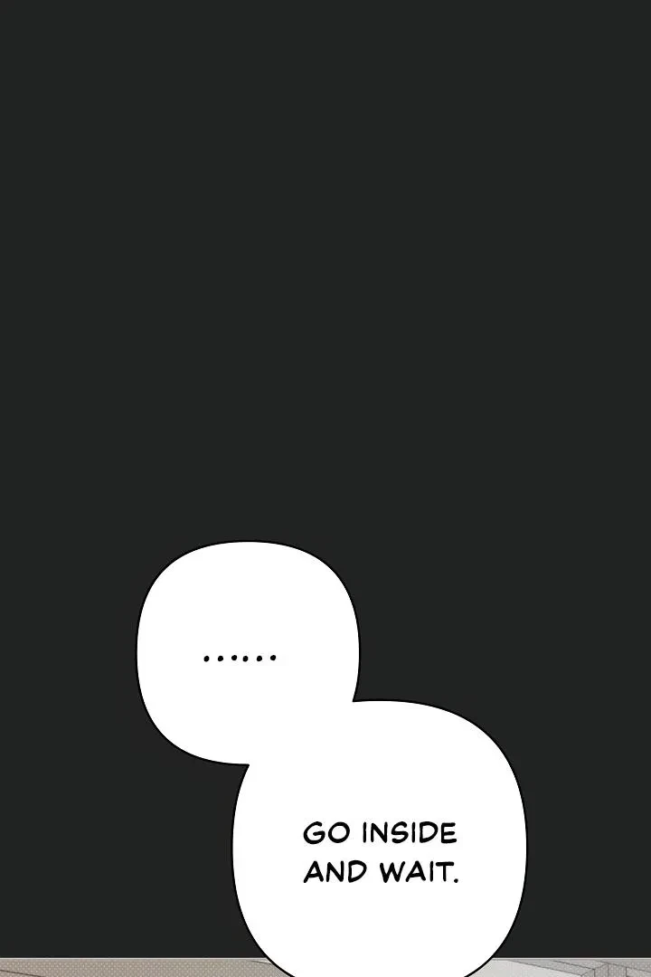Chapter 10, page 83