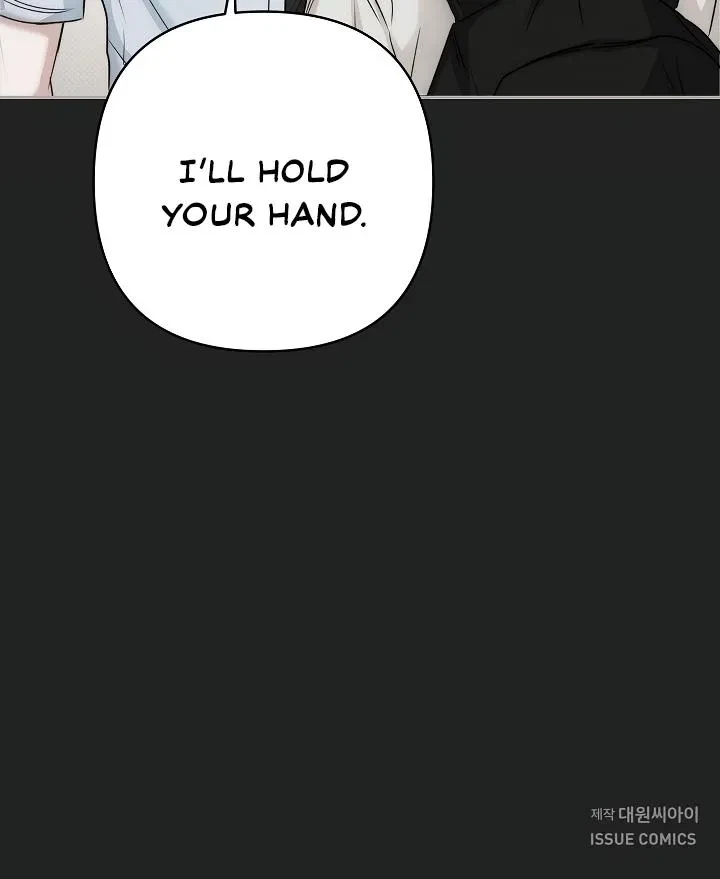 Chapter 10, page 85