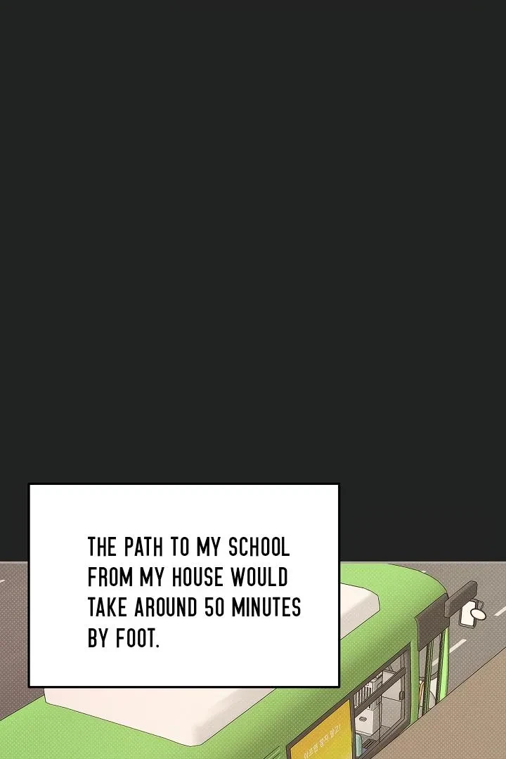 Chapter 10, page 9