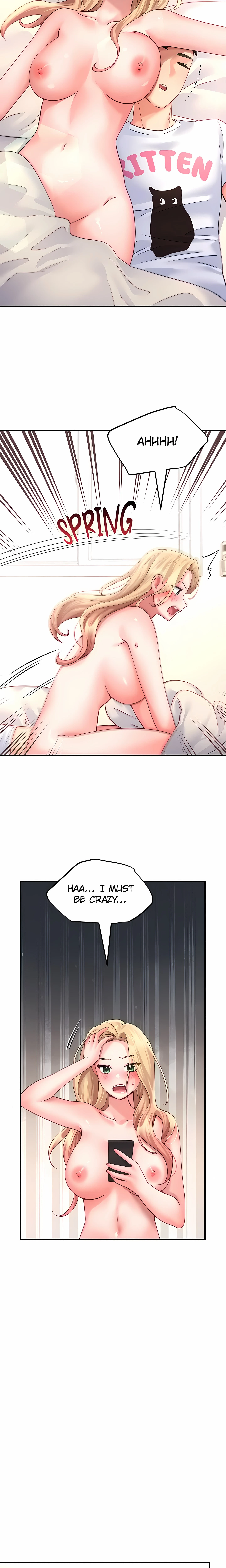 Chapter 23, page 10