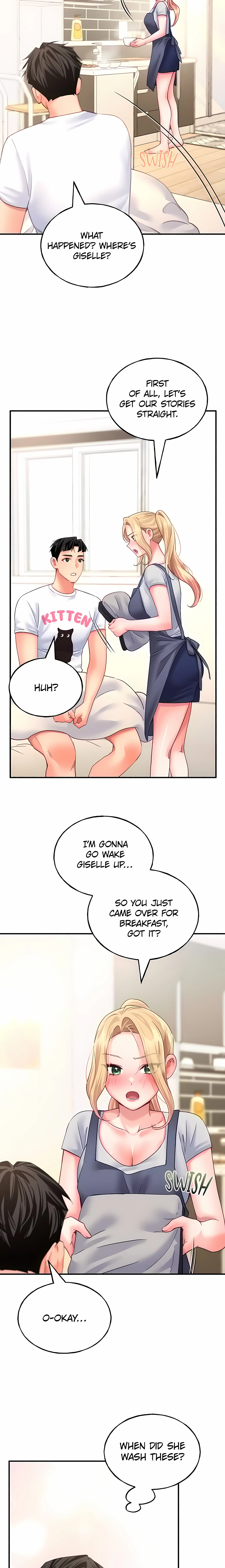 Chapter 23, page 12