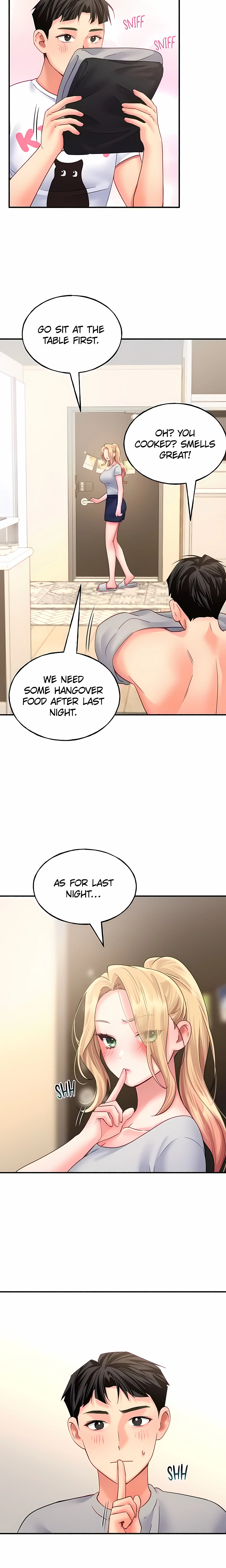 Chapter 23, page 13