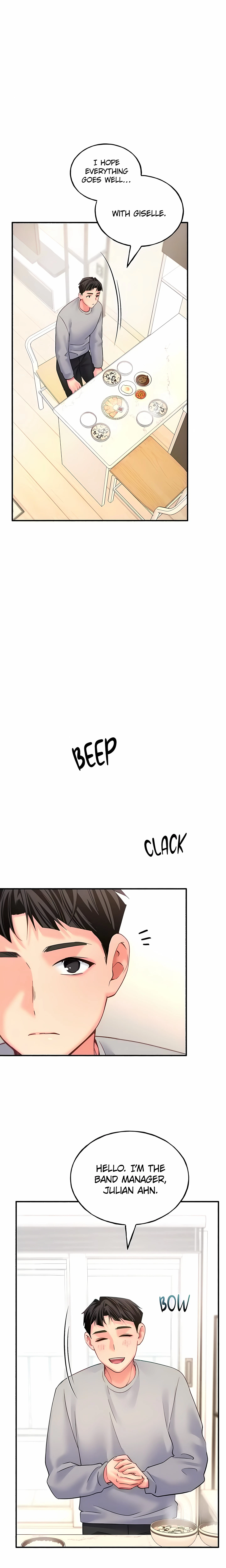 Chapter 23, page 14