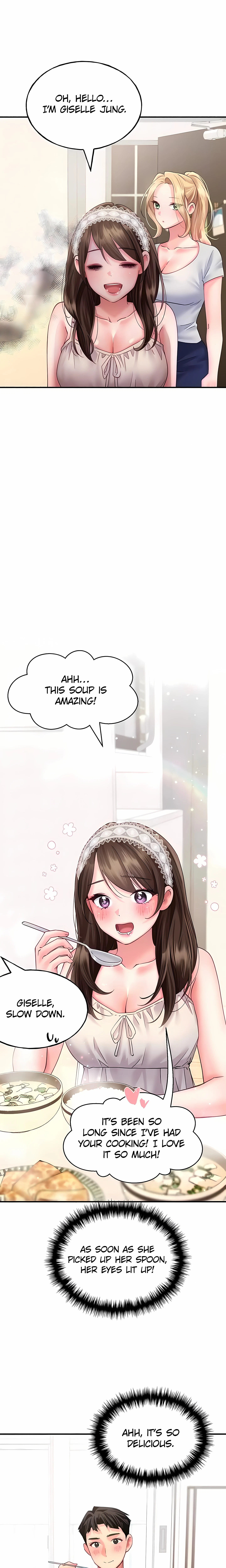 Chapter 23, page 15
