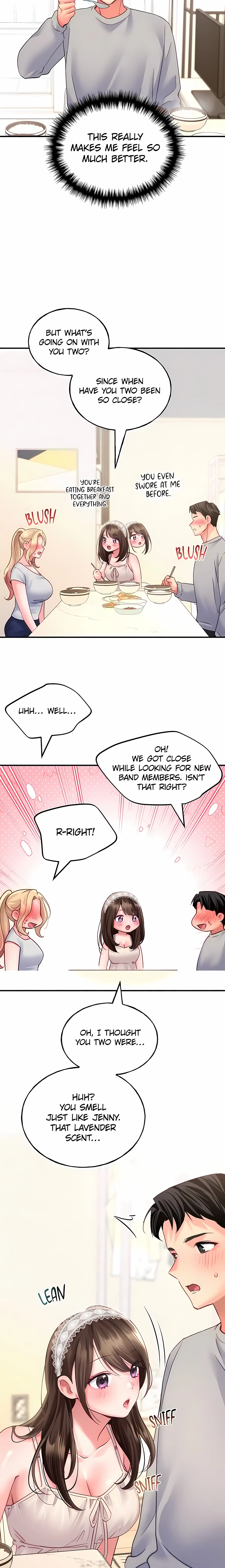 Chapter 23, page 16