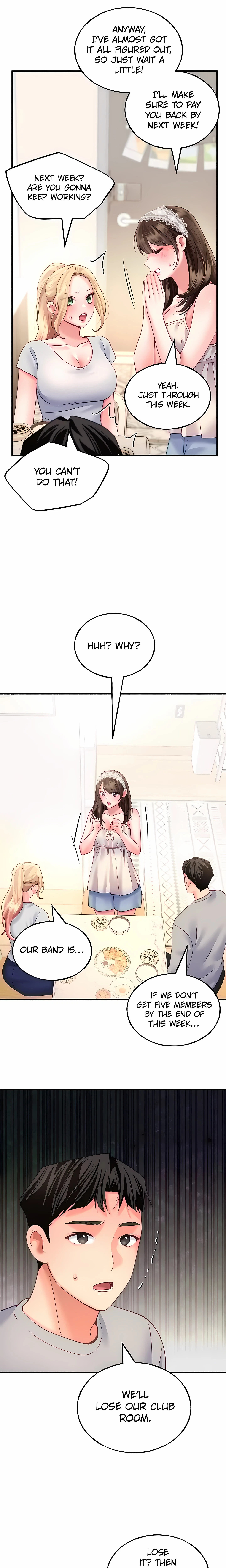 Chapter 23, page 19