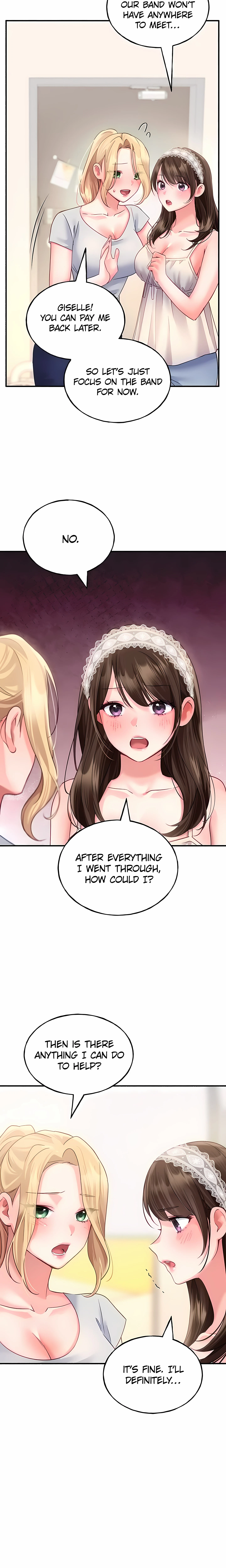 Chapter 23, page 20