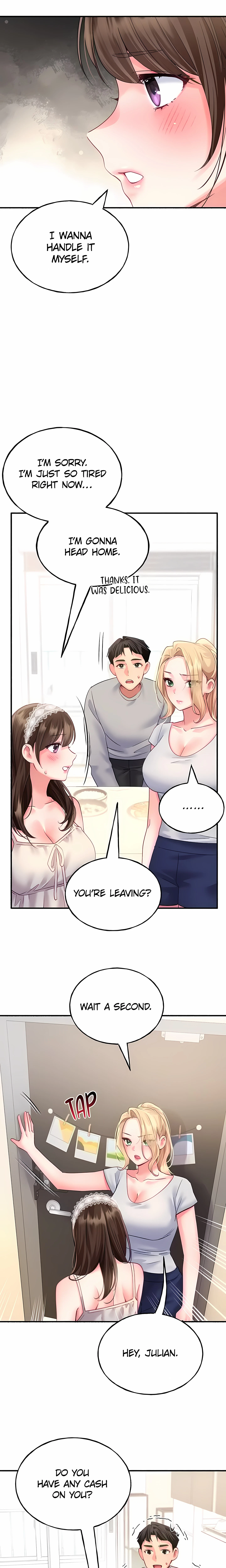Chapter 23, page 21