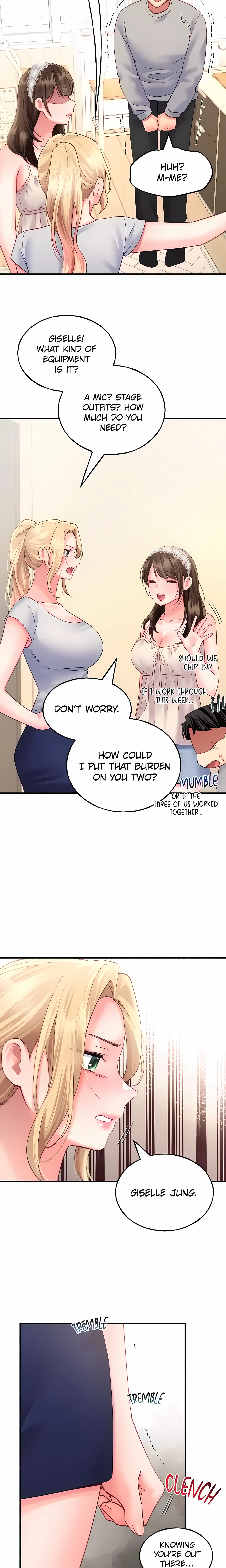 Chapter 23, page 22
