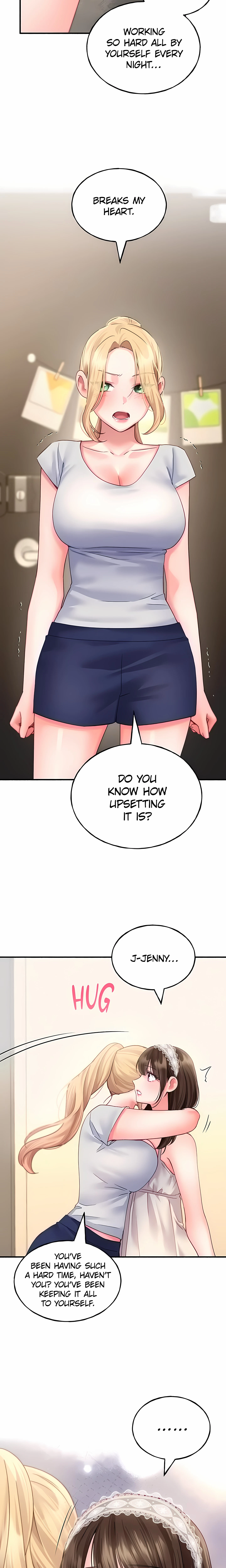 Chapter 23, page 23