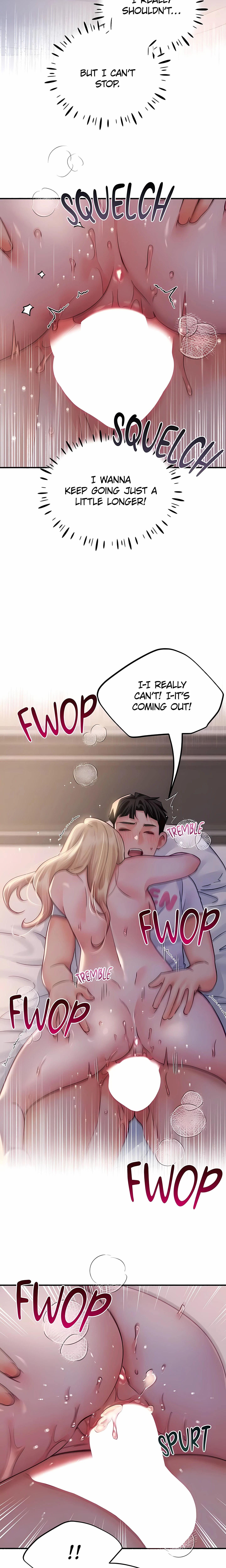Chapter 23, page 5