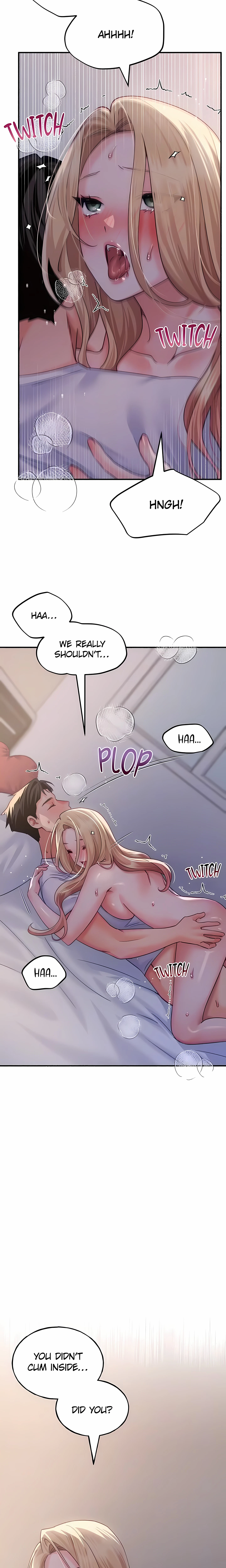 Chapter 23, page 6