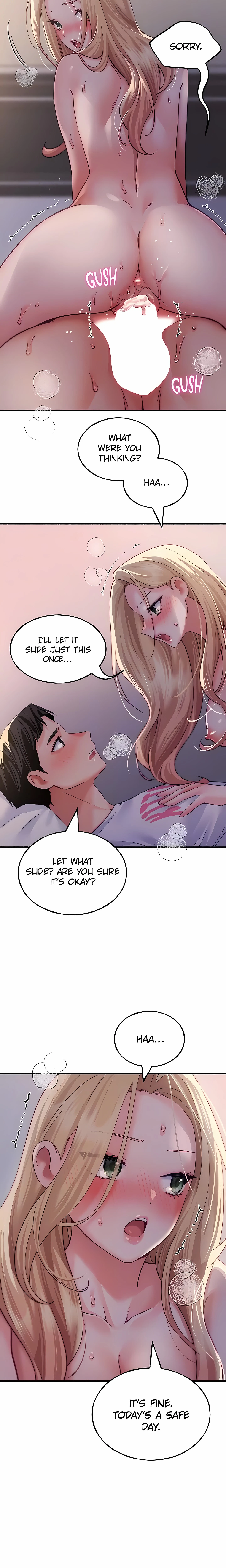 Chapter 23, page 7