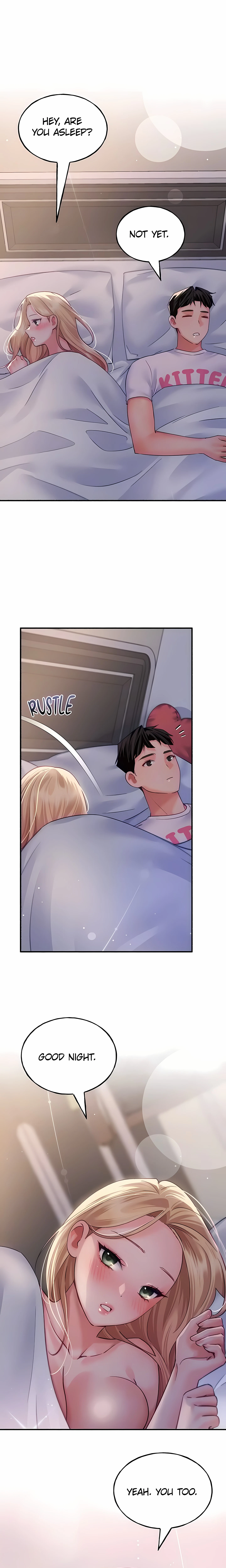 Chapter 23, page 8