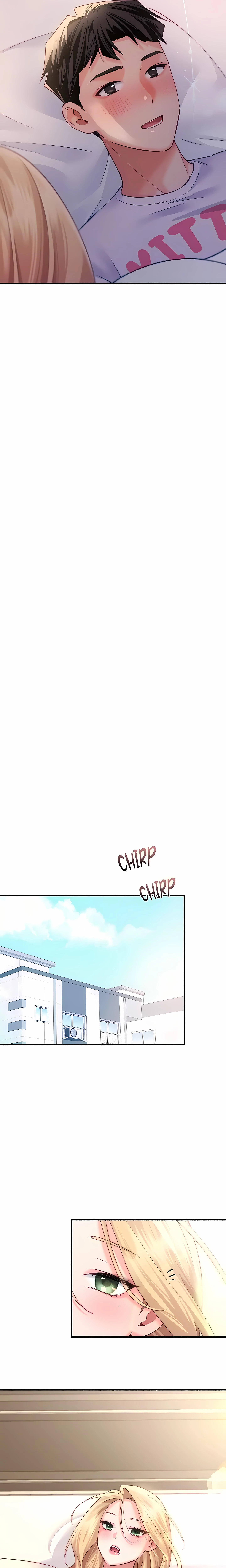 Chapter 23, page 9