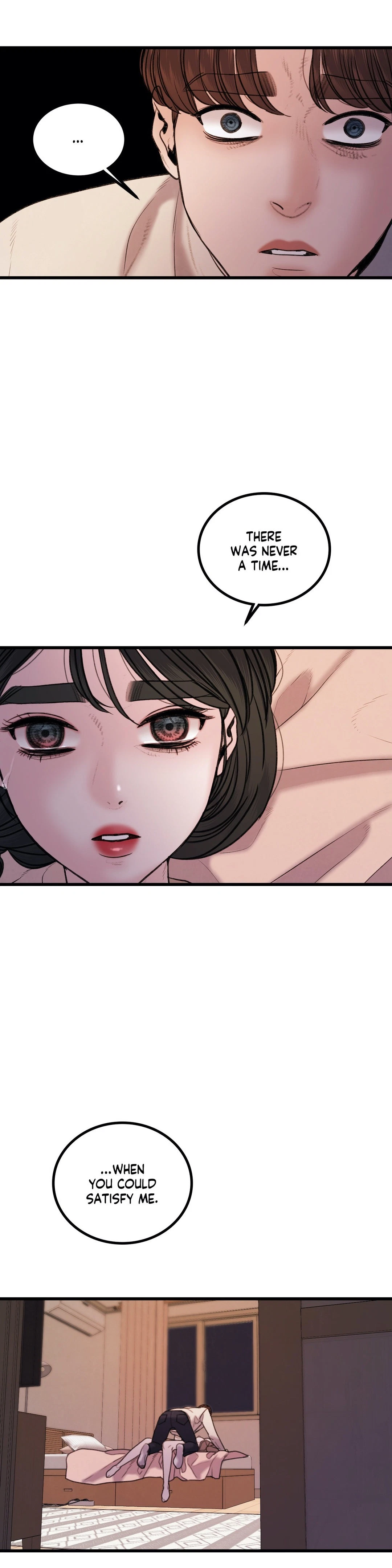 Chapter 78, page 10