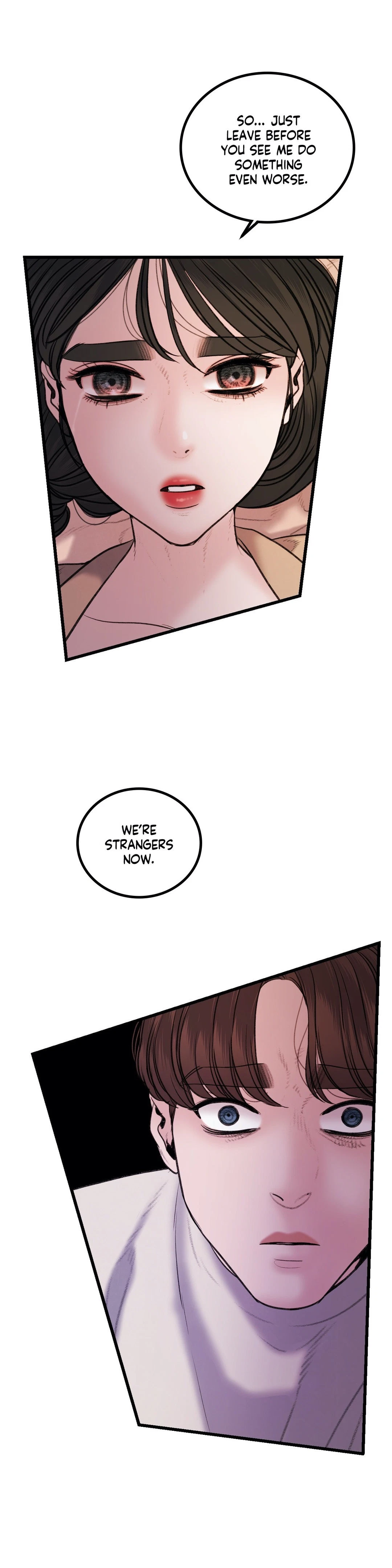 Chapter 78, page 11