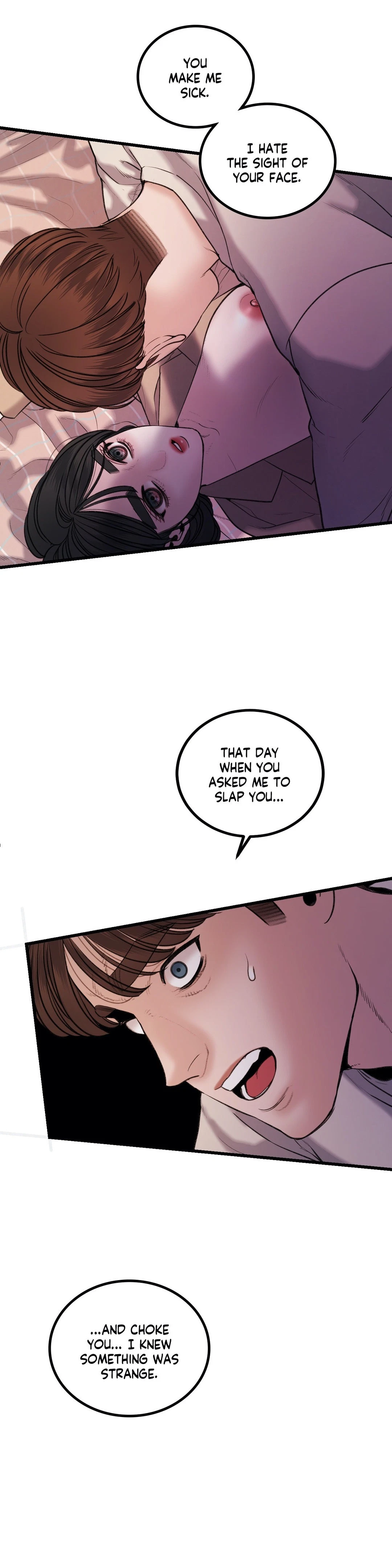 Chapter 78, page 12