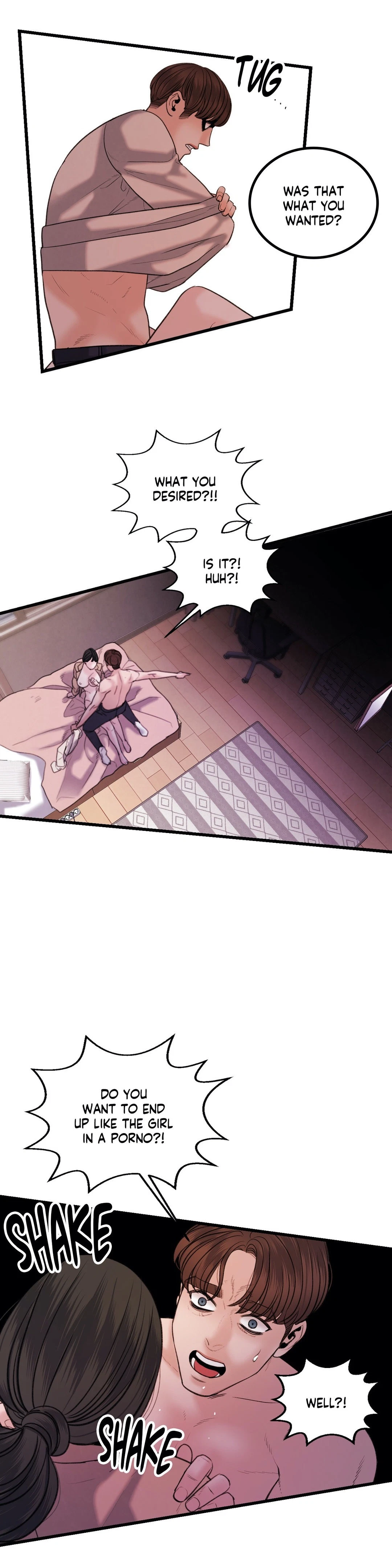 Chapter 78, page 13