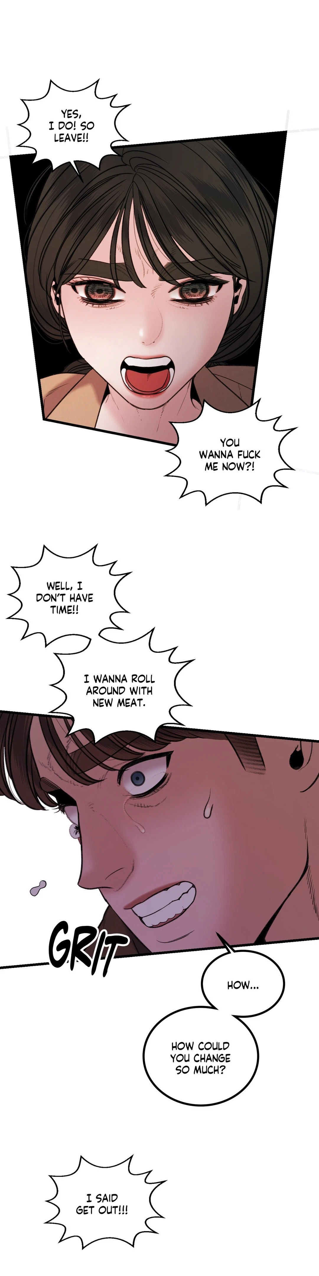 Chapter 78, page 14