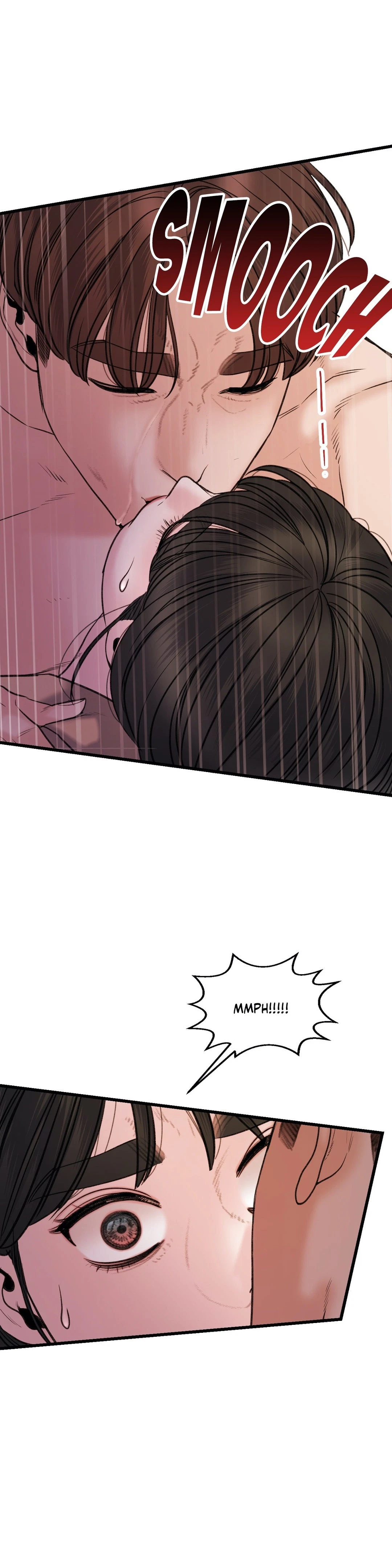 Chapter 78, page 15