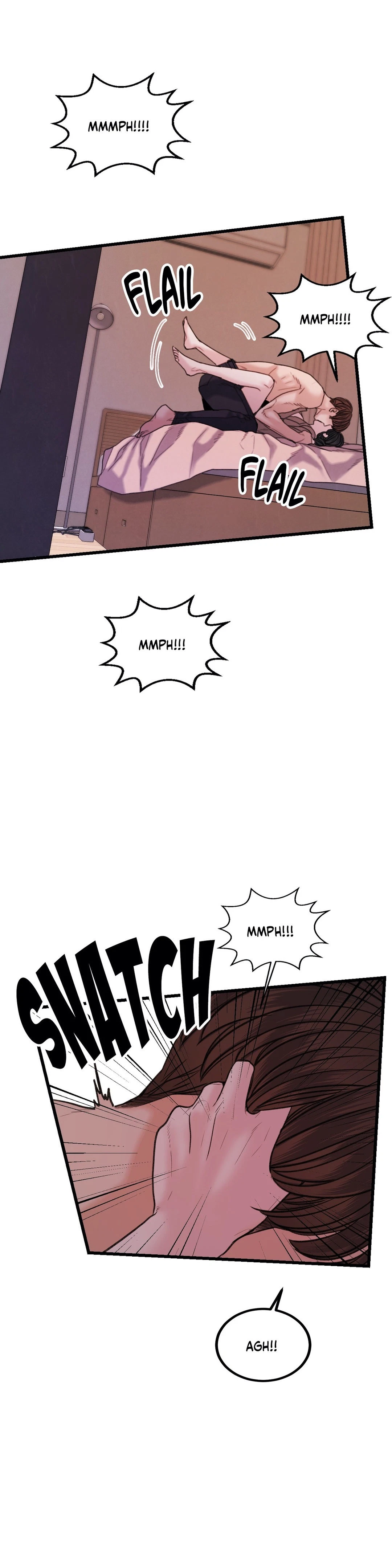 Chapter 78, page 16