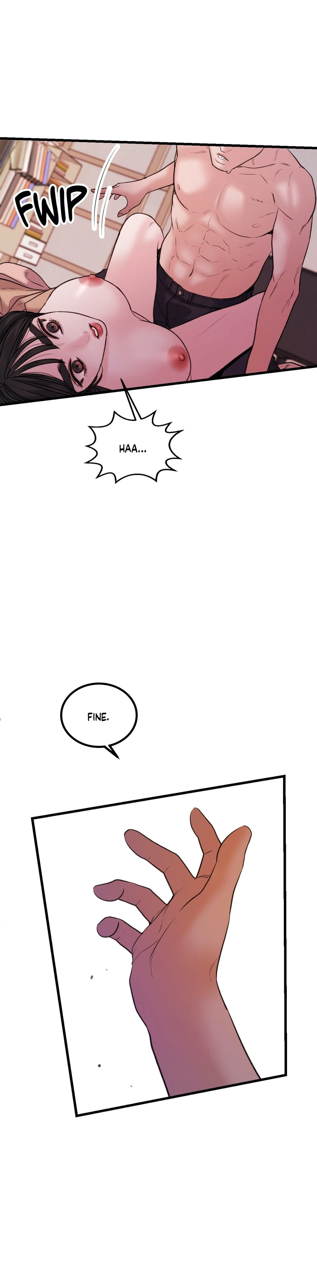 Chapter 78, page 17