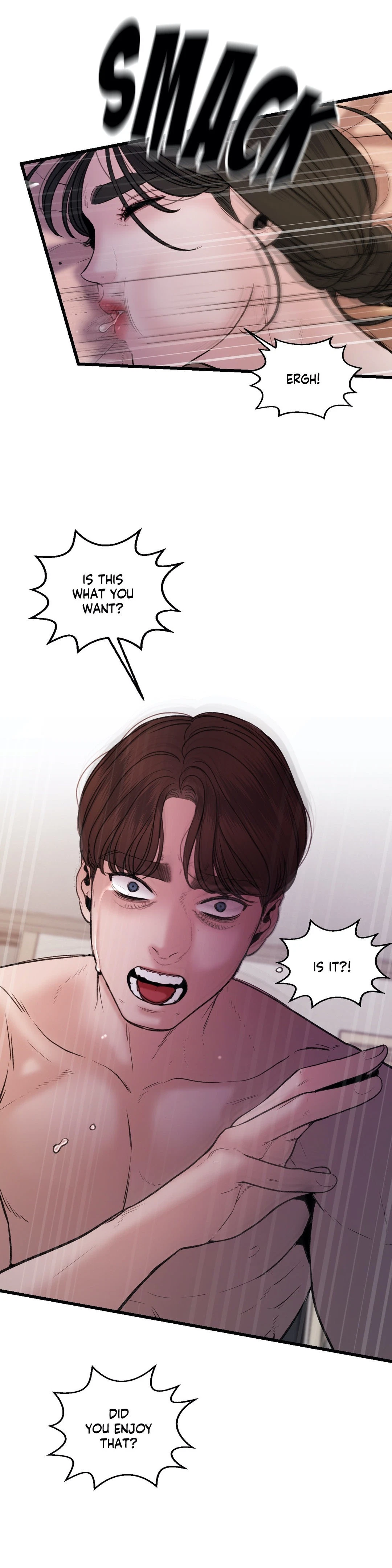 Chapter 78, page 18