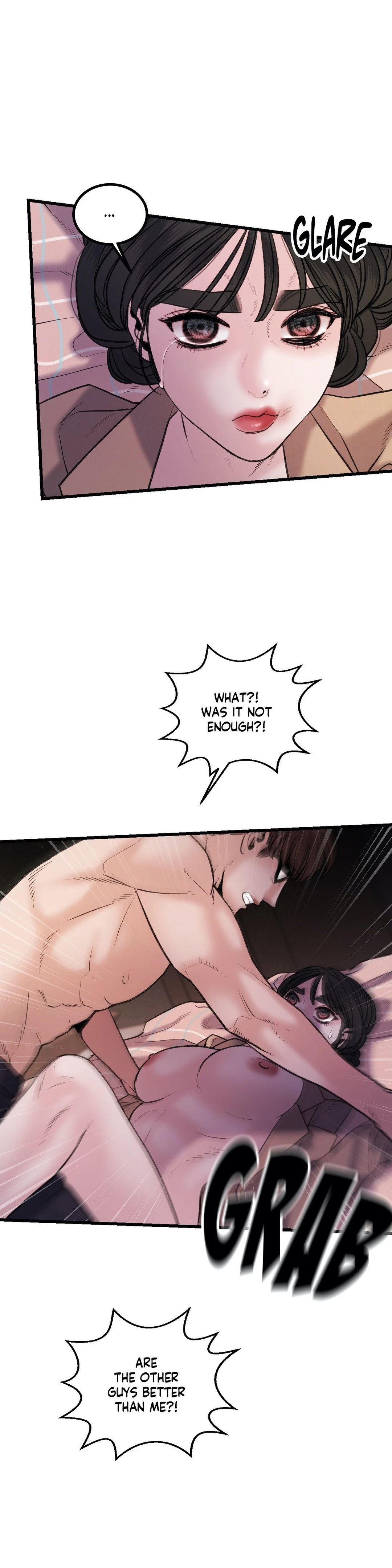 Chapter 78, page 19