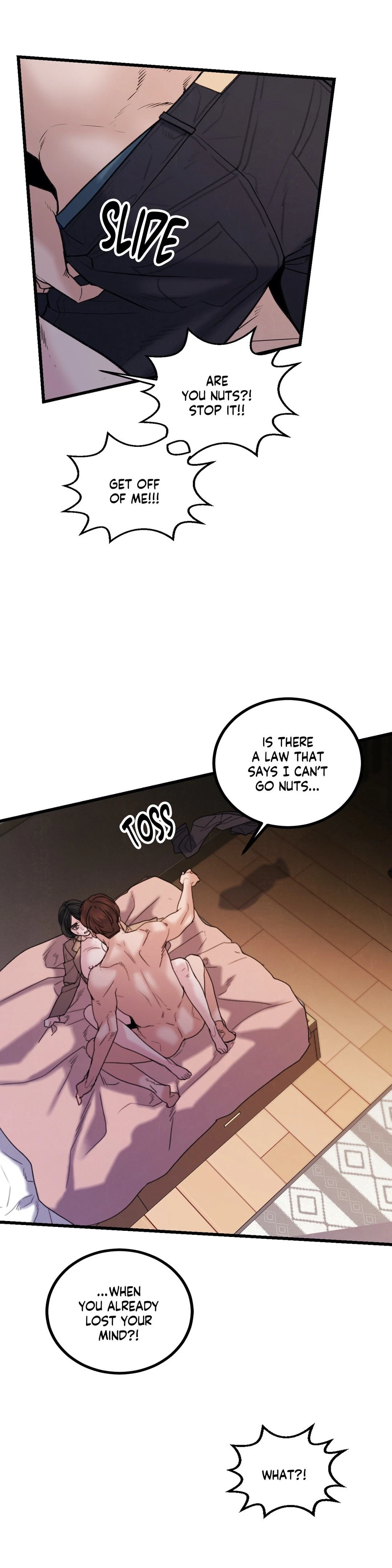 Chapter 78, page 21