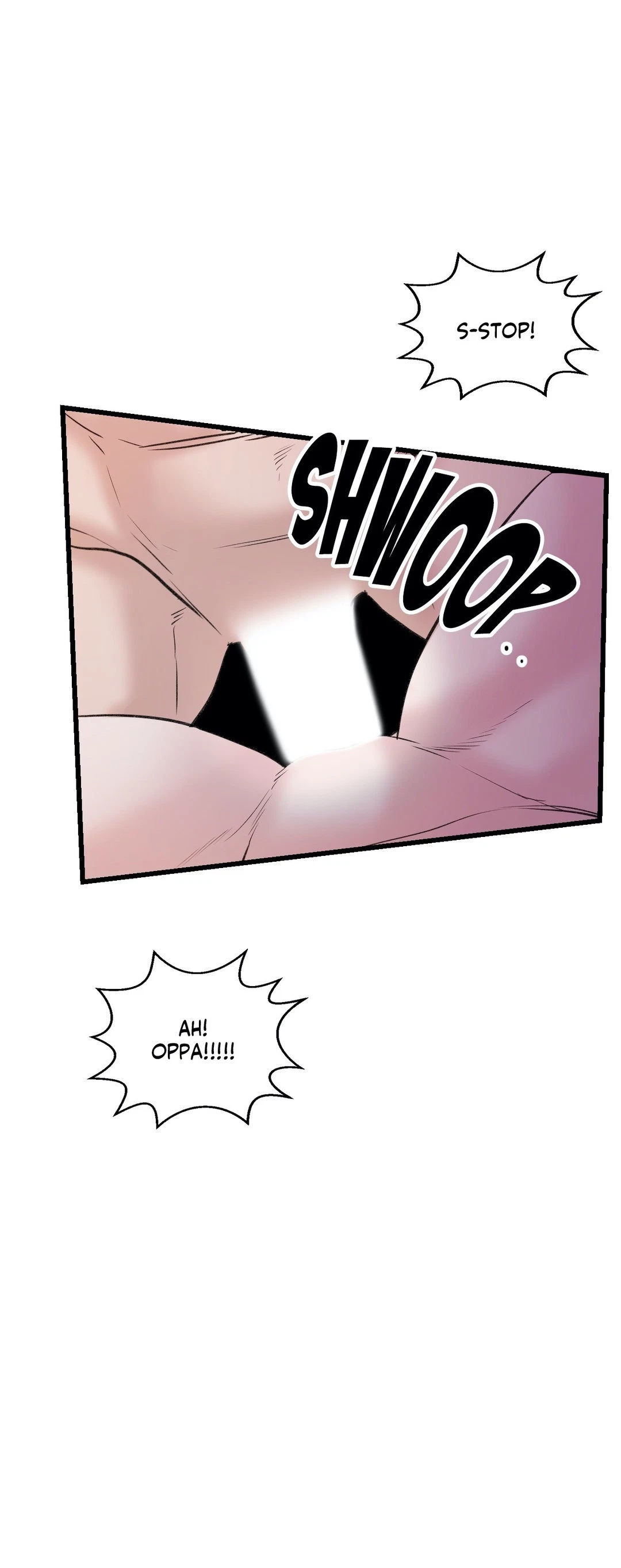 Chapter 78, page 22