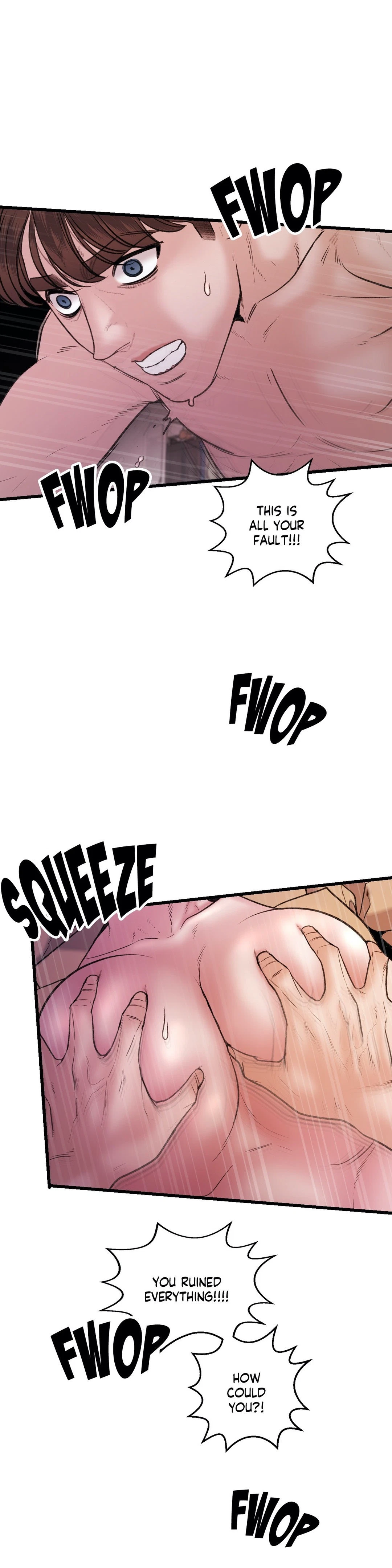 Chapter 78, page 24