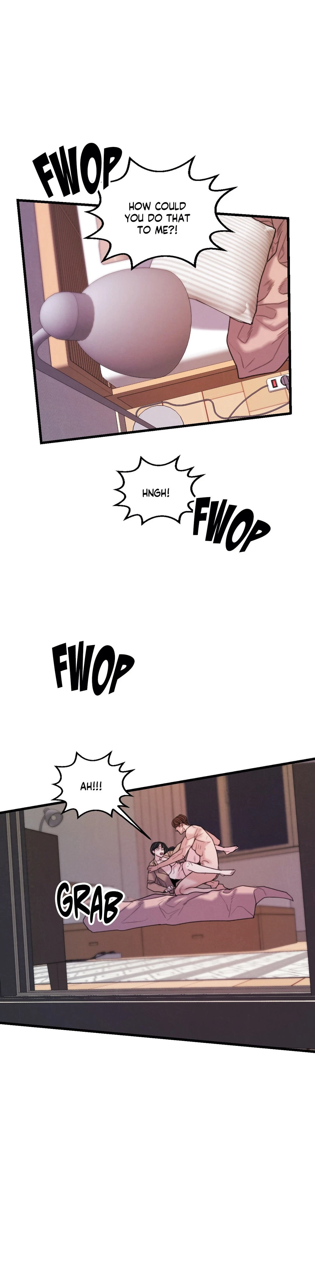 Chapter 78, page 25