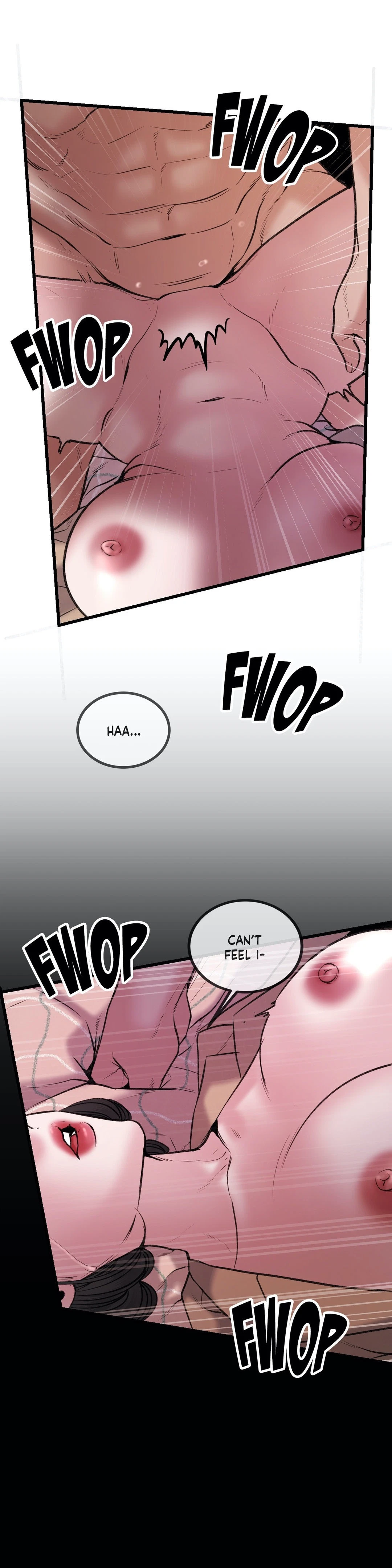 Chapter 78, page 26