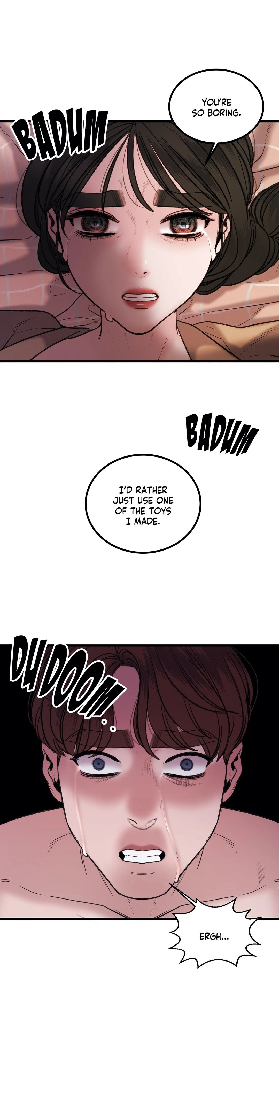 Chapter 78, page 28