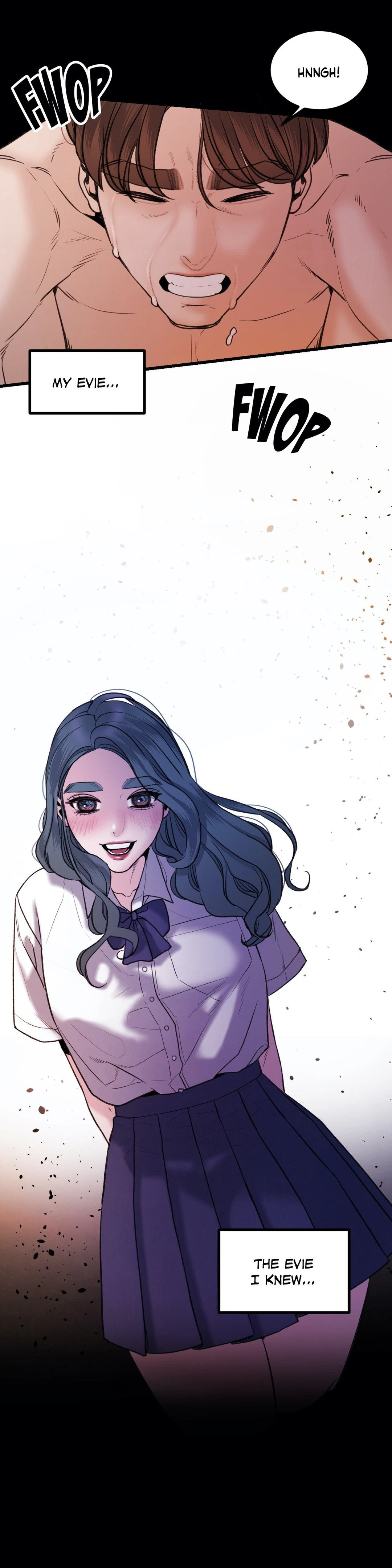 Chapter 78, page 31