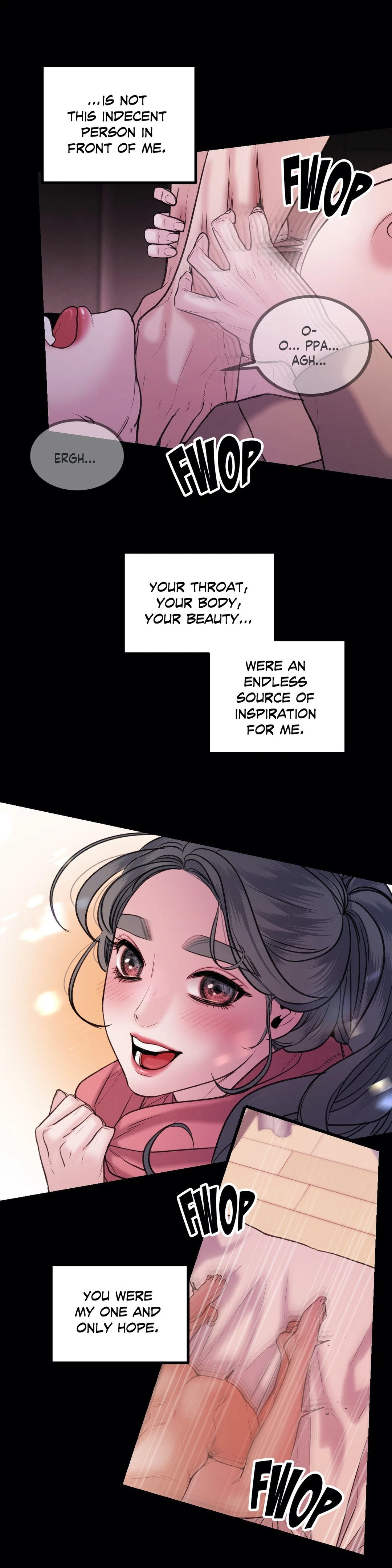 Chapter 78, page 32