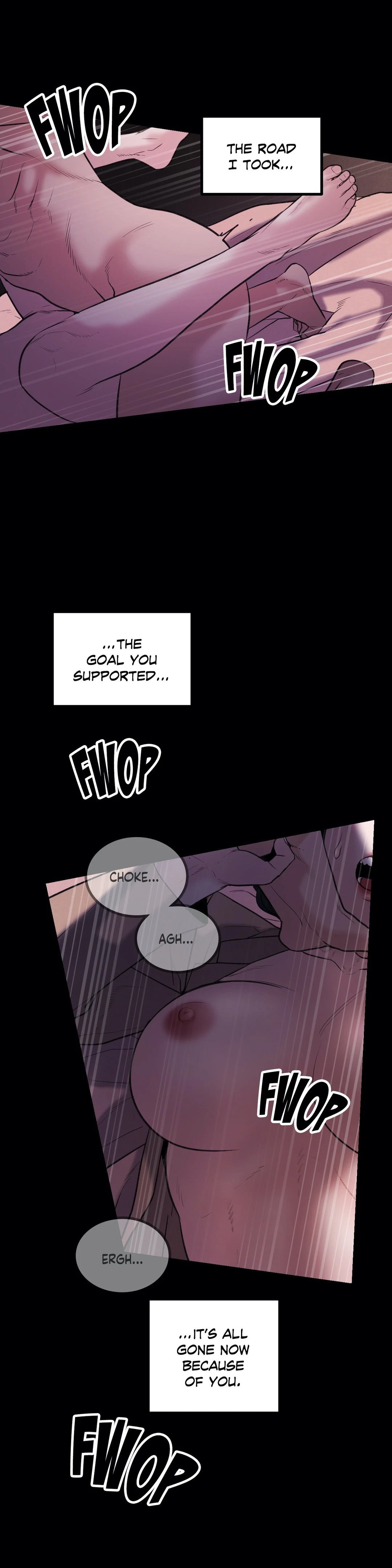 Chapter 78, page 34