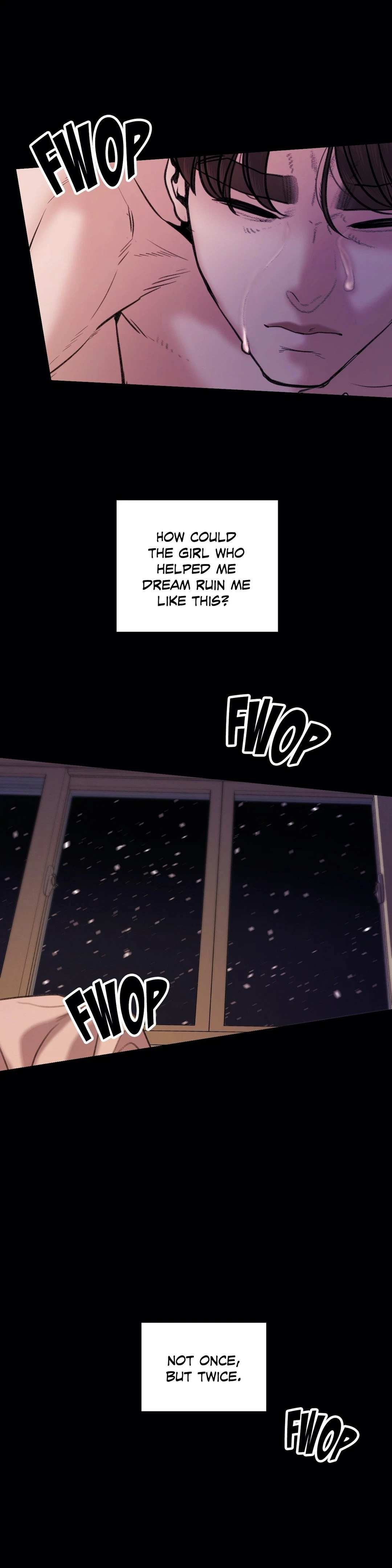 Chapter 78, page 35