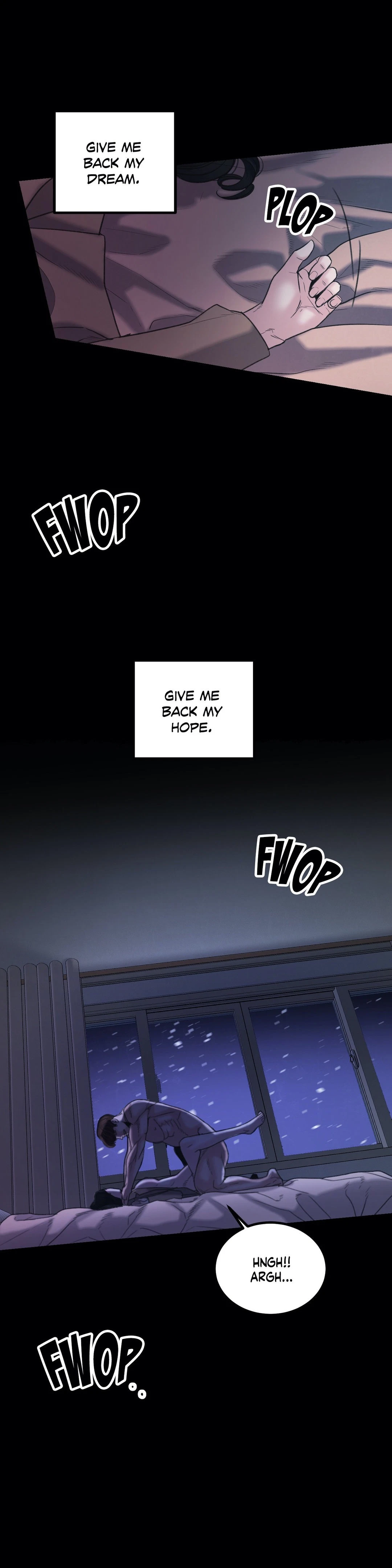 Chapter 78, page 36