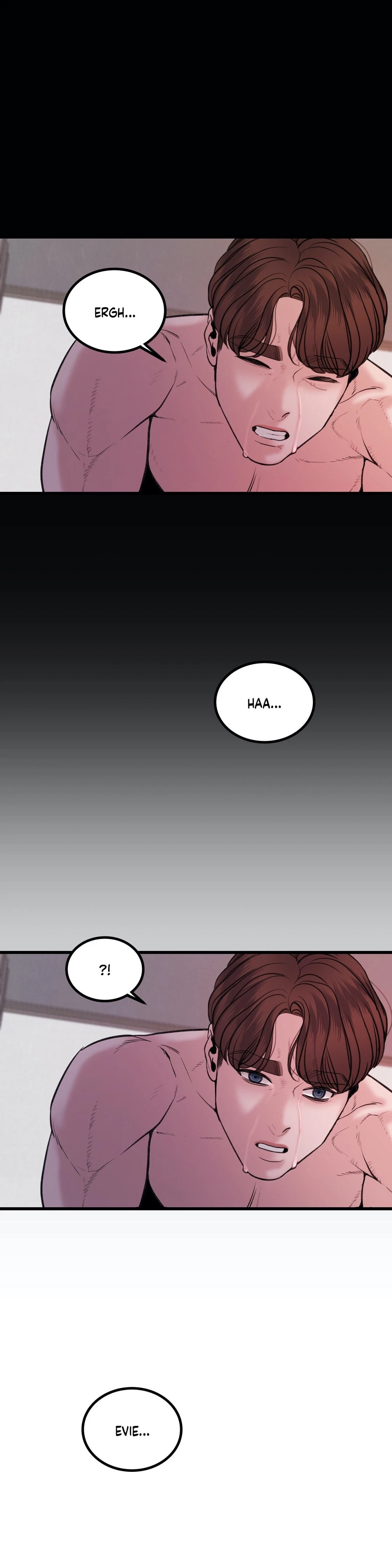 Chapter 78, page 37