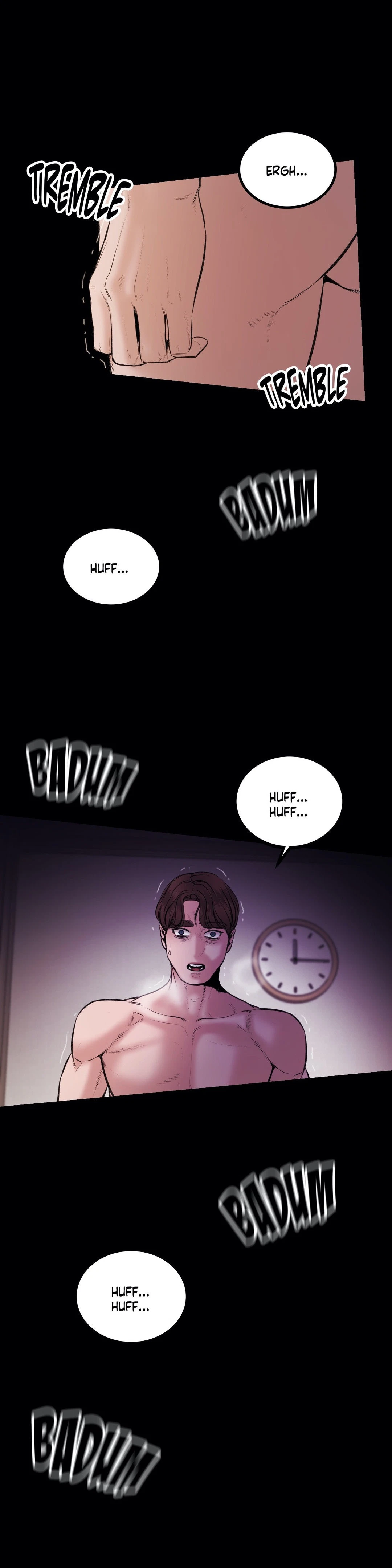 Chapter 78, page 41