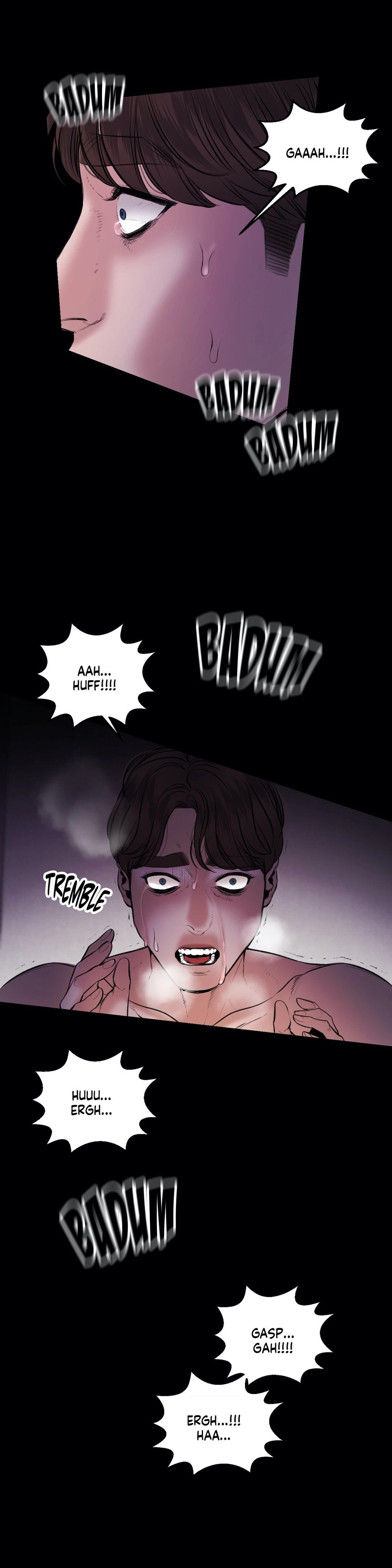 Chapter 78, page 42